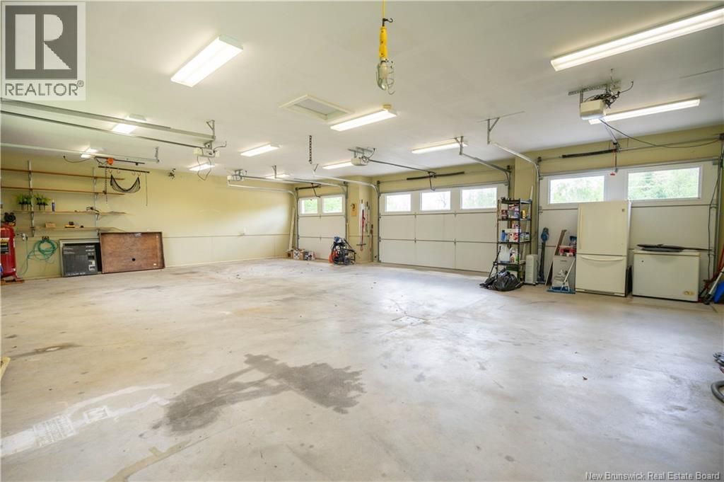 2 Dunhams Wharf Road - 42