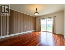 2 Dunhams Wharf Road, Kingston, NB E5N1A4 Photo 21