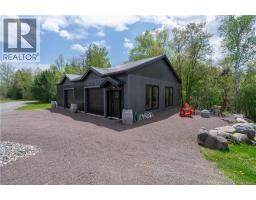2 Dunhams Wharf Road, Kingston, NB E5N1A4 Photo 43
