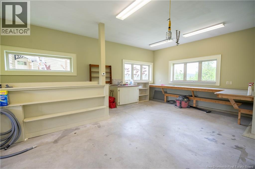 2 Dunhams Wharf Road - 40