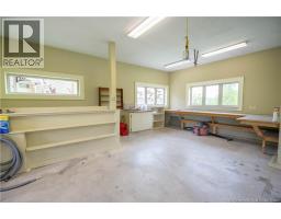 2 Dunhams Wharf Road, Kingston, NB E5N1A4 Photo 27