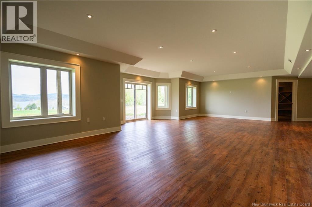2 Dunhams Wharf Road - 32
