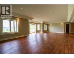 2 Dunhams Wharf Road, Kingston, NB E5N1A4 Photo 35