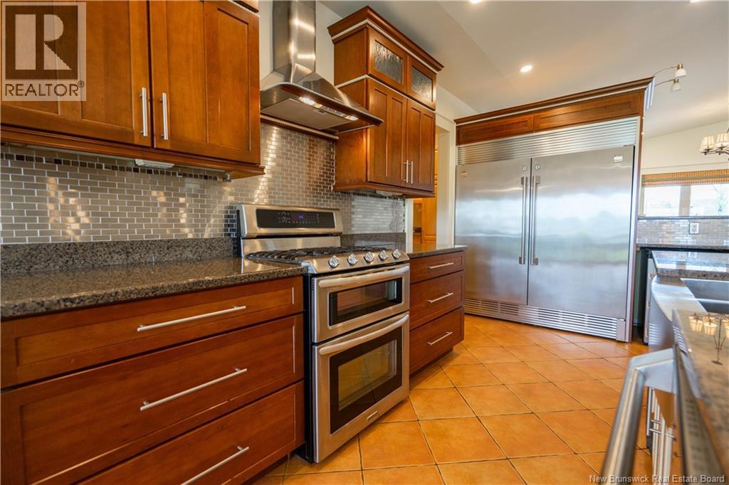 2 Dunhams Wharf Road - 11