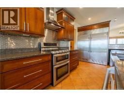 Laundry room - 2 Dunhams Wharf Road, Kingston, NB E5N1A4 Photo 11