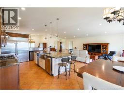 4pc Bathroom - 2 Dunhams Wharf Road, Kingston, NB E5N1A4 Photo 7