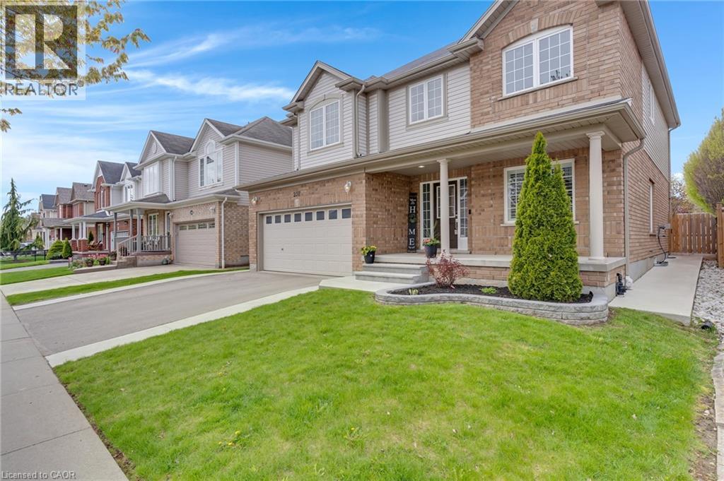 237 WATERBEND Crescent - Image 2
