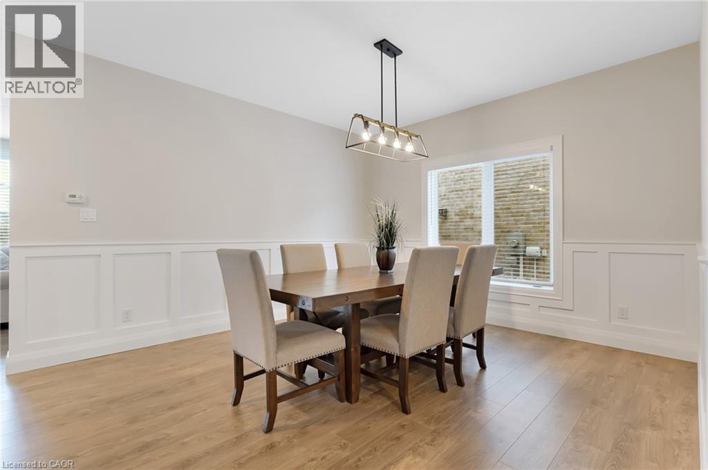 237 WATERBEND Crescent - 9