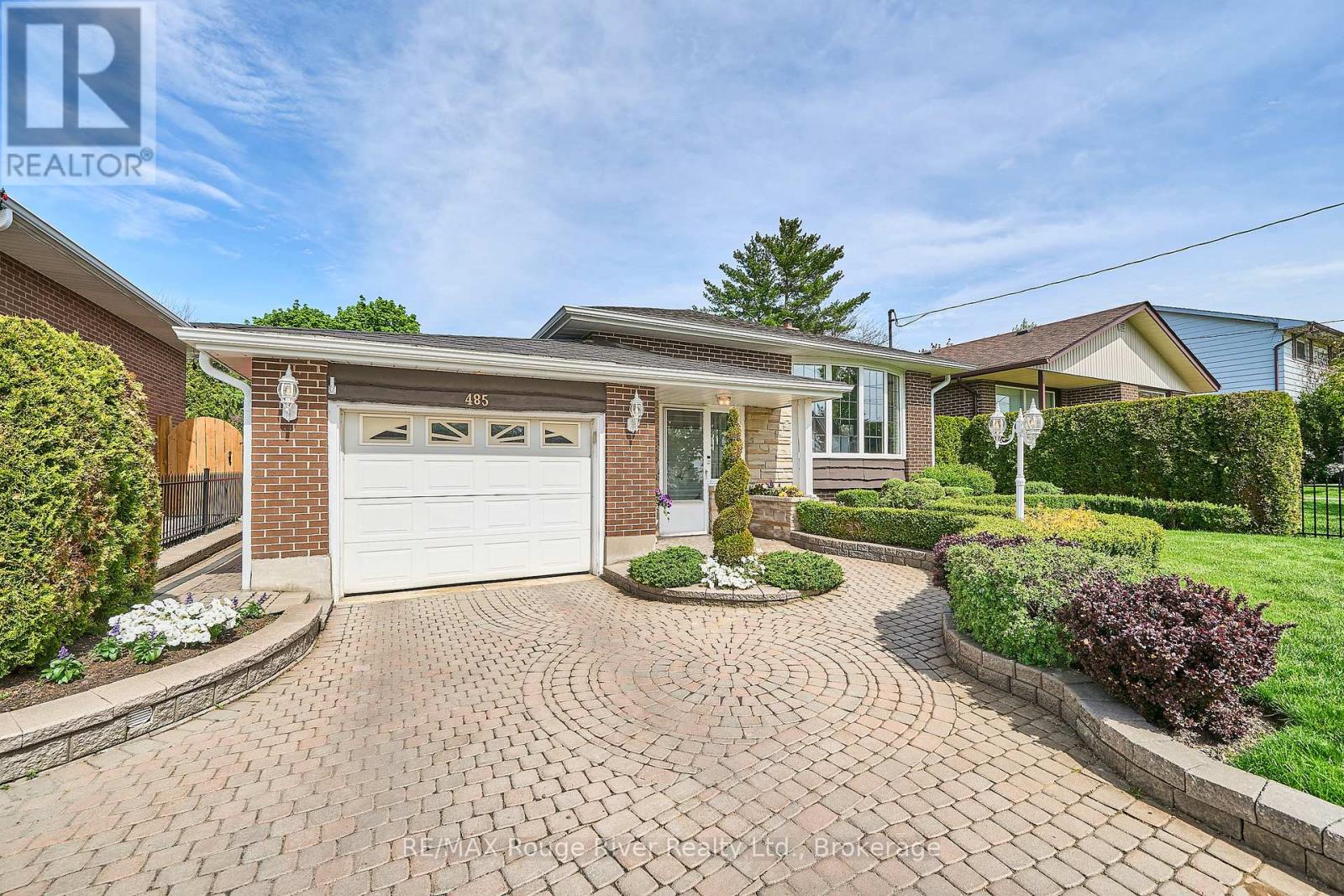 485 ELIZABETH STREET - Image 3