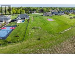 72 Ormiston Street, Clarington, ON L0B1J0 Photo 10