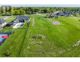 72 Ormiston Street, Clarington, ON L0B1J0 Photo 13