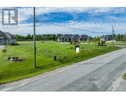 72 Ormiston Street, Clarington, ON L0B1J0 Photo 11