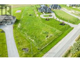 72 Ormiston Street, Clarington, ON L0B1J0 Photo 8
