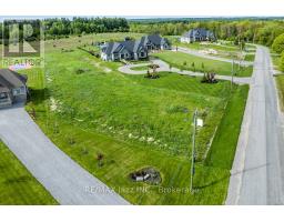 72 Ormiston Street, Clarington, ON L0B1J0 Photo 15