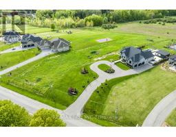 72 Ormiston Street, Clarington, ON L0B1J0 Photo 12