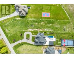72 Ormiston Street, Clarington, ON L0B1J0 Photo 7