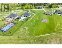 72 Ormiston Street, Clarington, ON L0B1J0 Photo 16