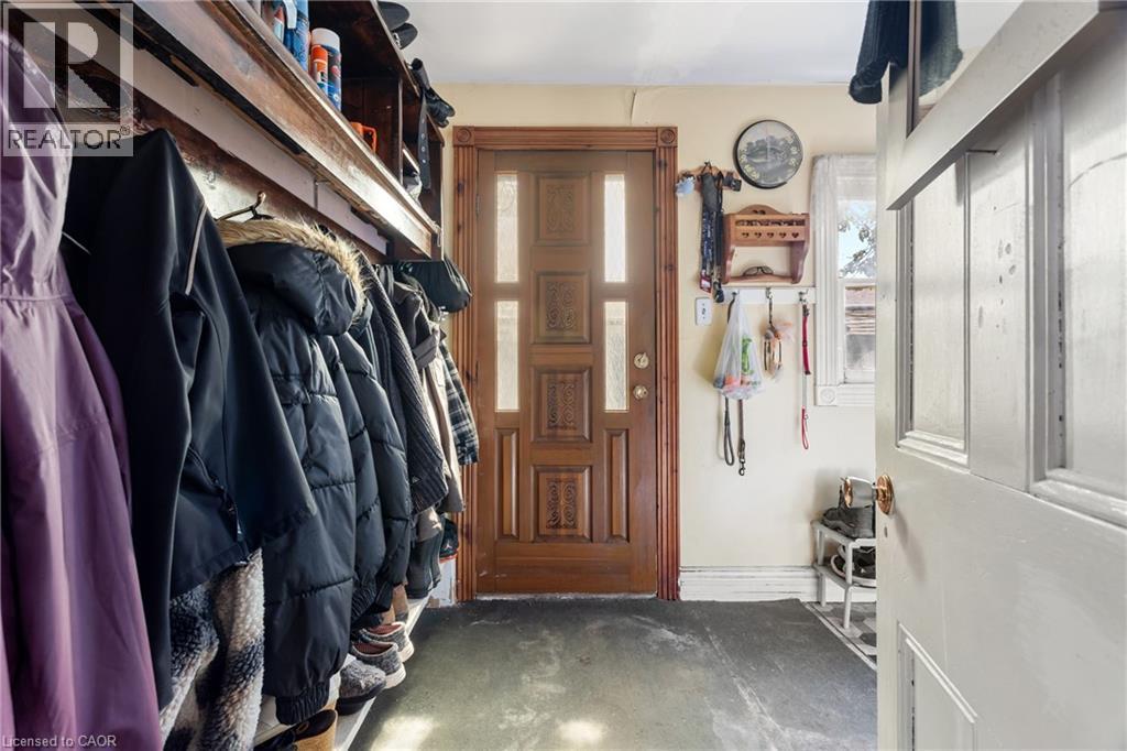 21 BRANT Street - 15