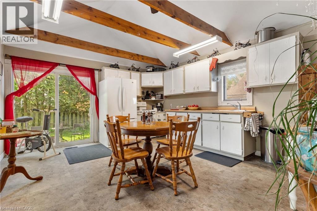 21 BRANT Street - 16