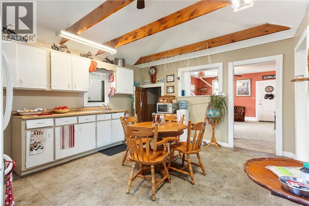 21 BRANT Street - 17