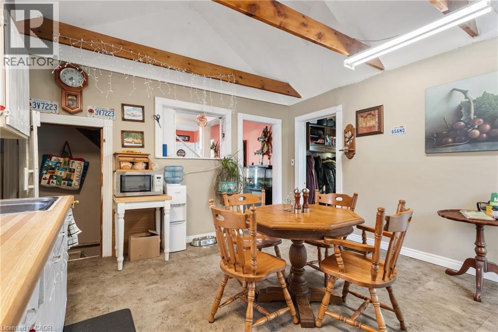 21 BRANT Street - 19