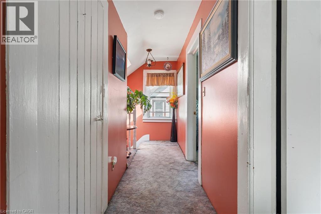 21 BRANT Street - 29