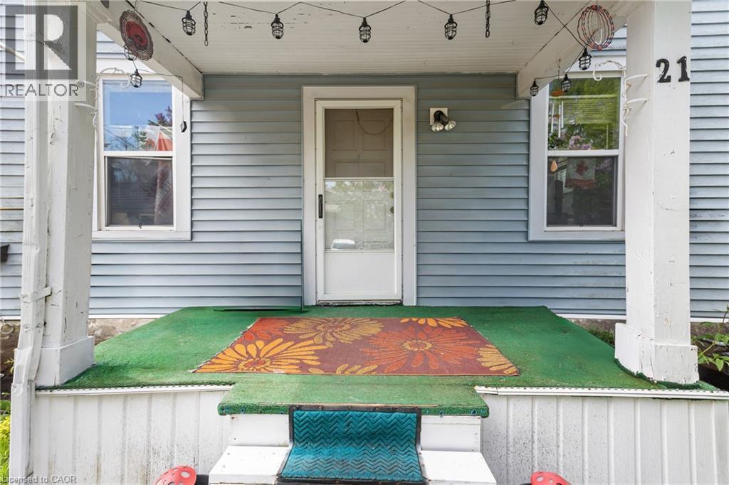 21 BRANT Street - Image 3