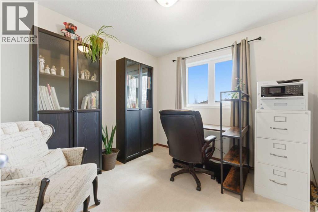 20 Everridge Road SW - 20