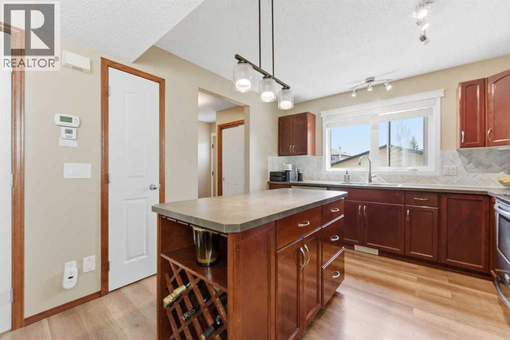 20 Everridge Road SW - 10