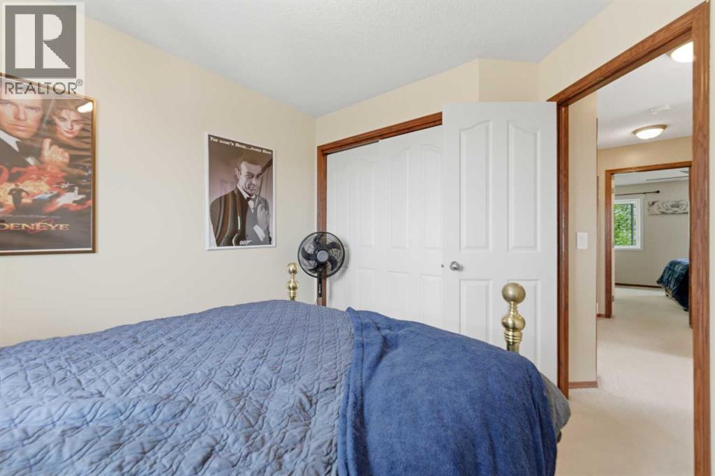 20 Everridge Road SW - 23