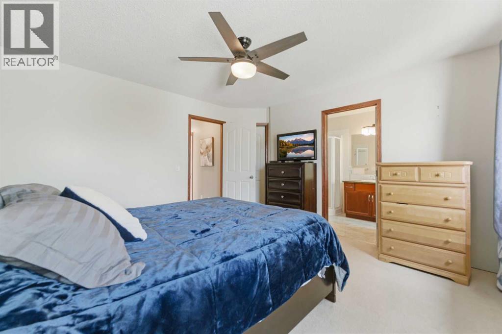 20 Everridge Road SW - 17