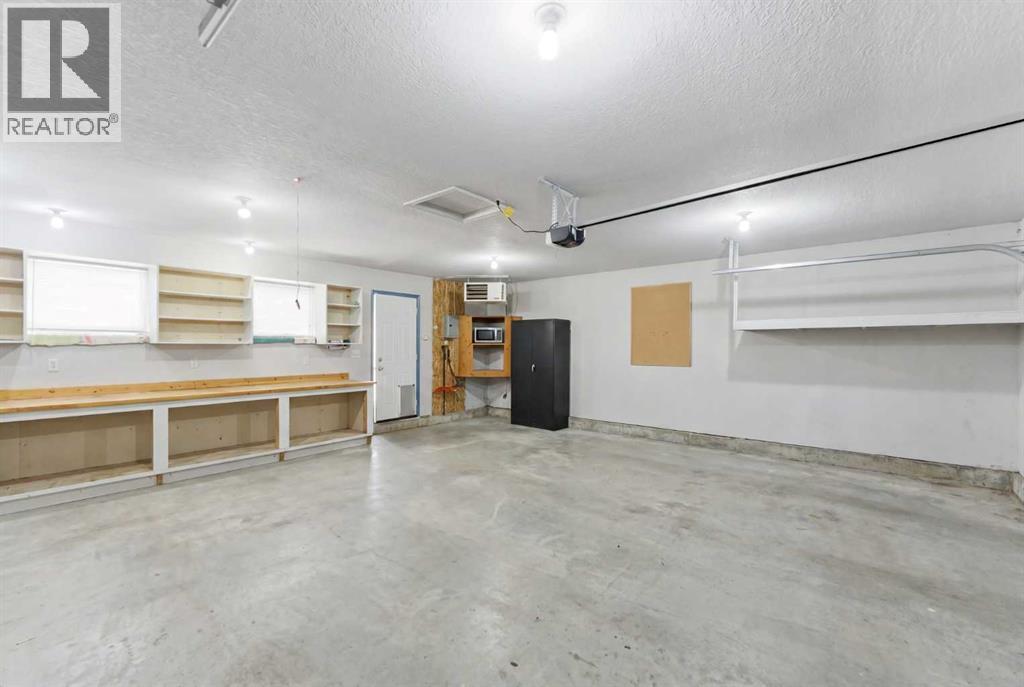 20 Everridge Road SW - 30