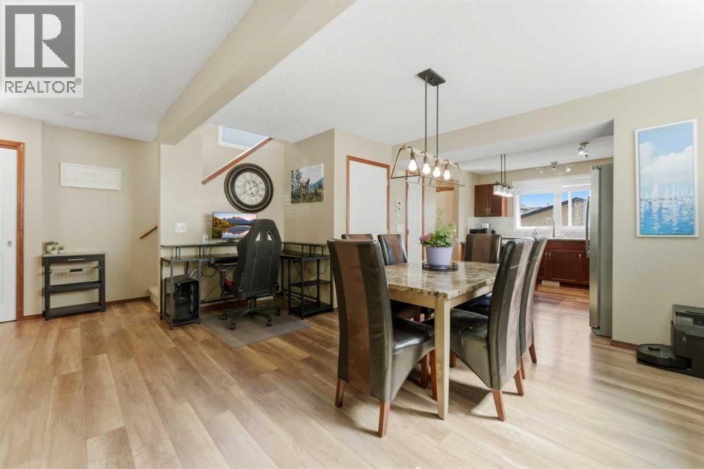 20 Everridge Road SW - 7