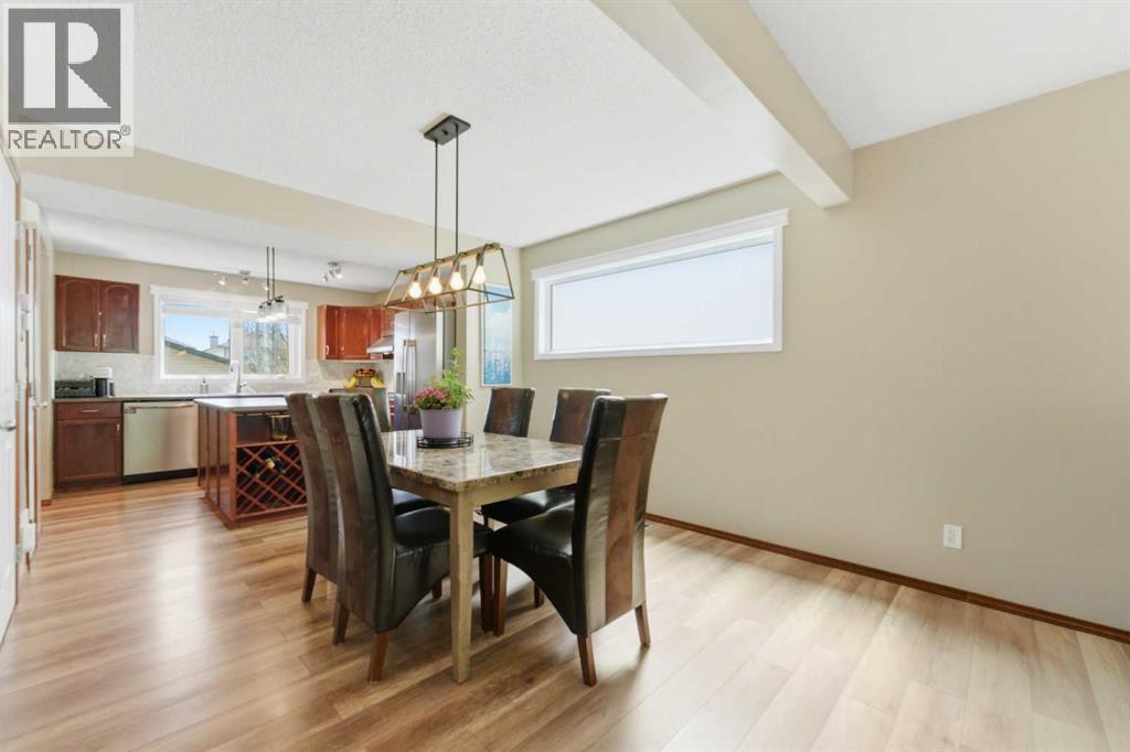 20 Everridge Road SW - 6