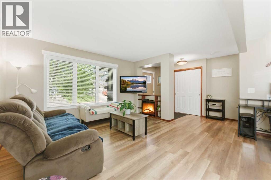 20 Everridge Road SW - Image 3