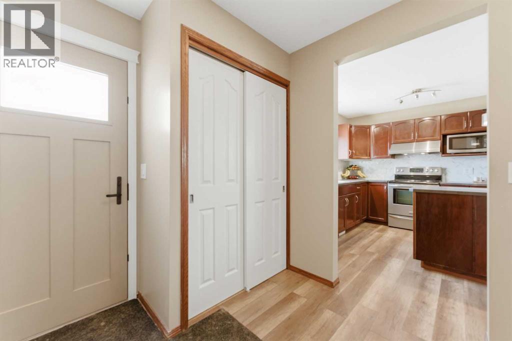 20 Everridge Road SW - 15