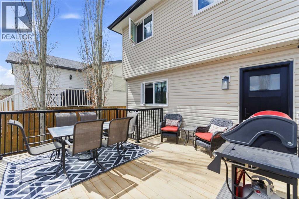 20 Everridge Road SW - 26