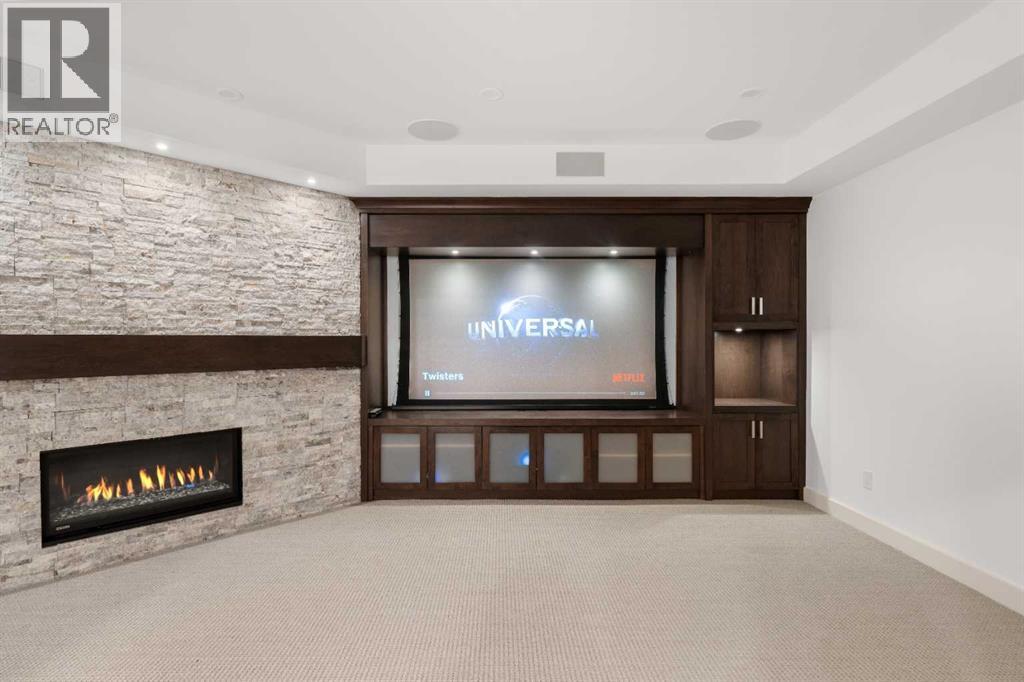 2341 6 Avenue NW - 21