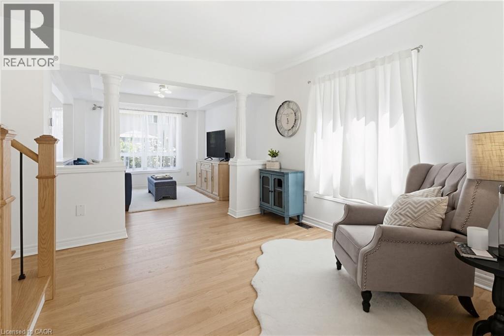5398 LANGFORD Road - 14
