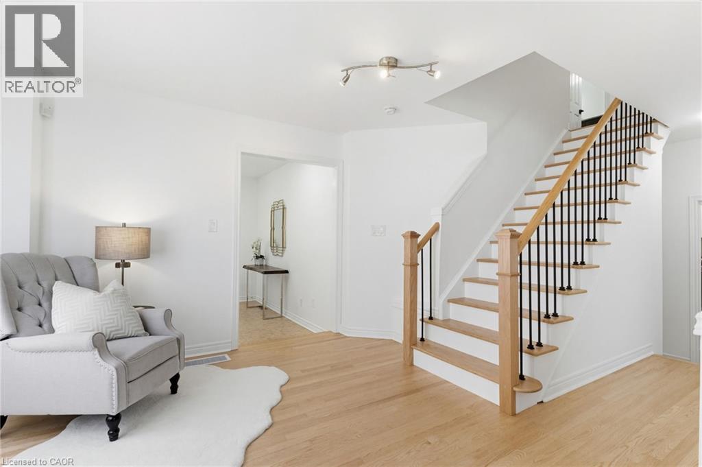 5398 LANGFORD Road - 15