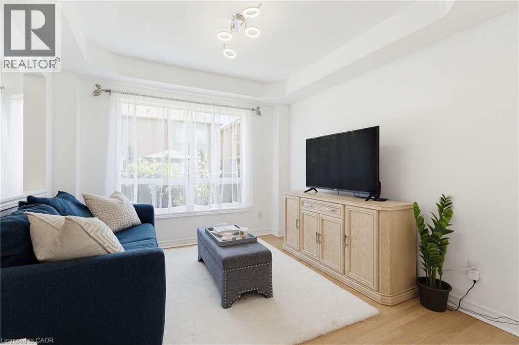 5398 LANGFORD Road - 16