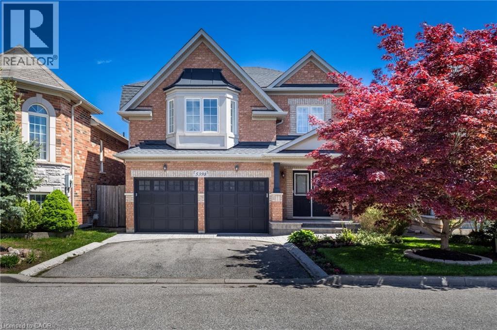 5398 LANGFORD Road - 2