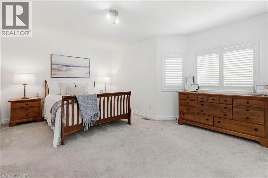 5398 LANGFORD Road - 20