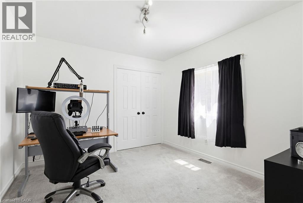 5398 LANGFORD Road - 28
