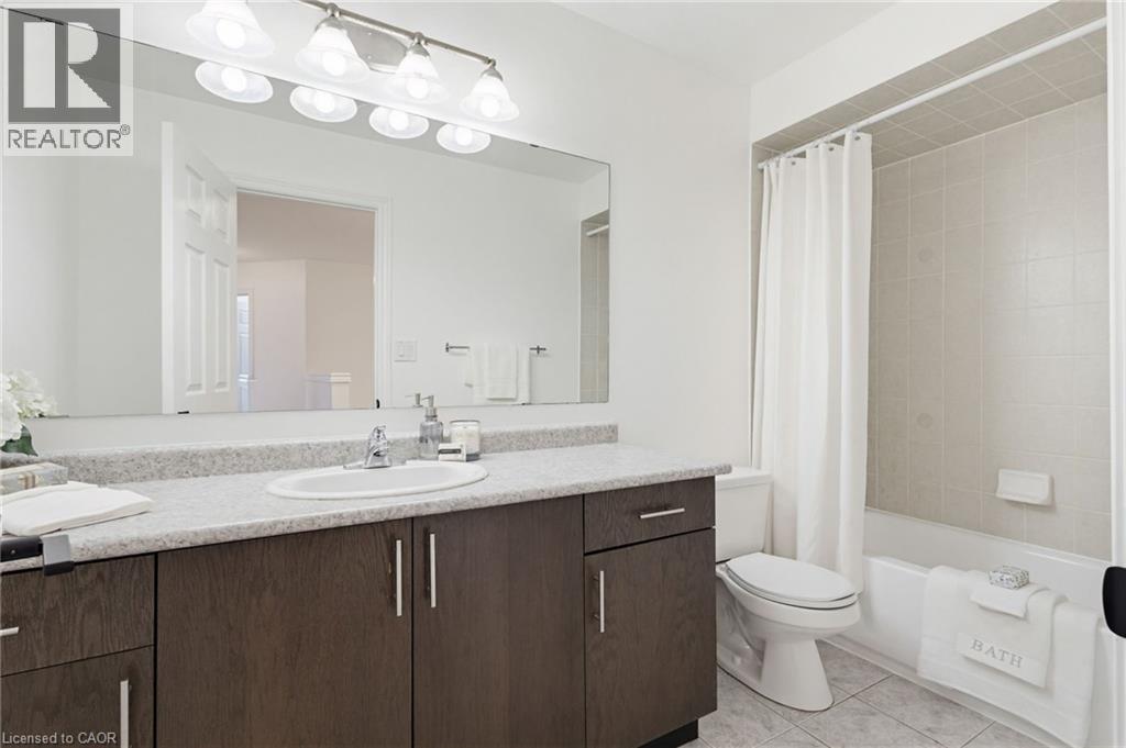 5398 LANGFORD Road - 29