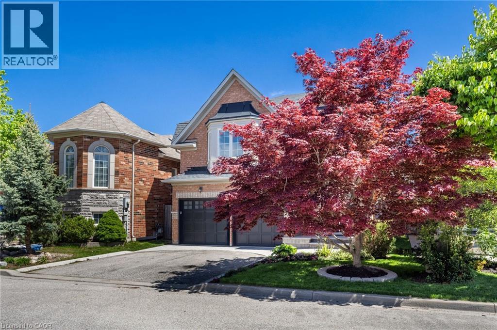 5398 LANGFORD Road - 3