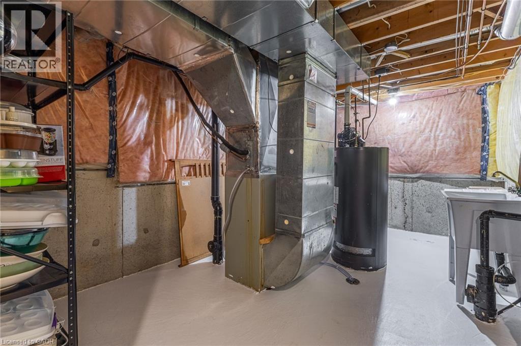 5398 LANGFORD Road - 30