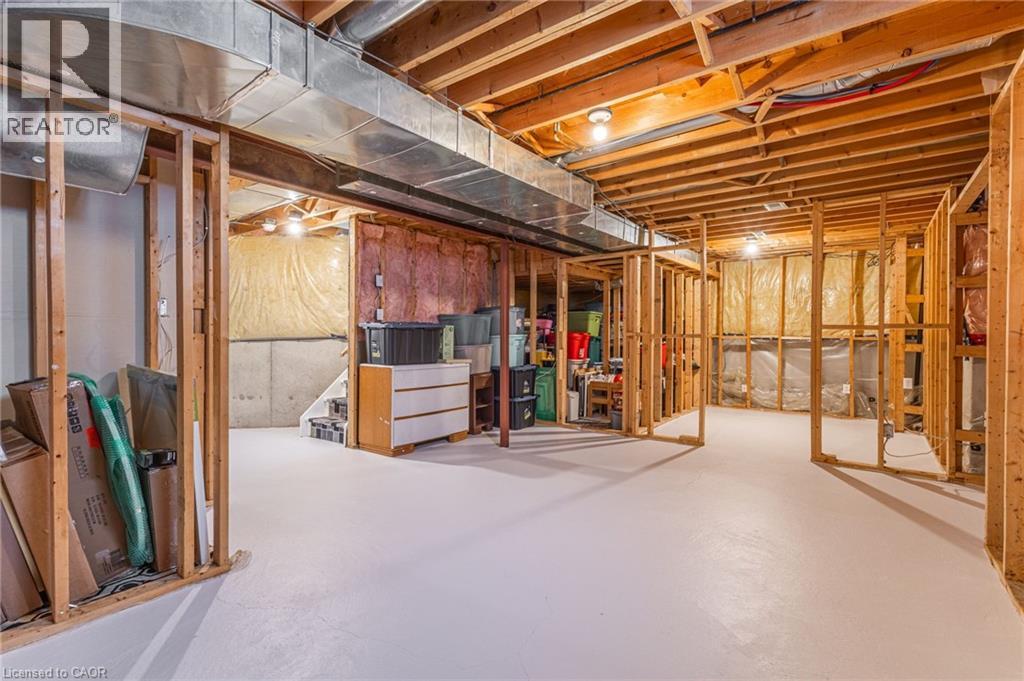 5398 LANGFORD Road - 32
