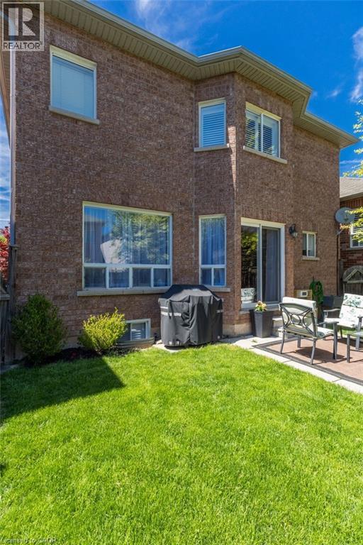 5398 LANGFORD Road - 35