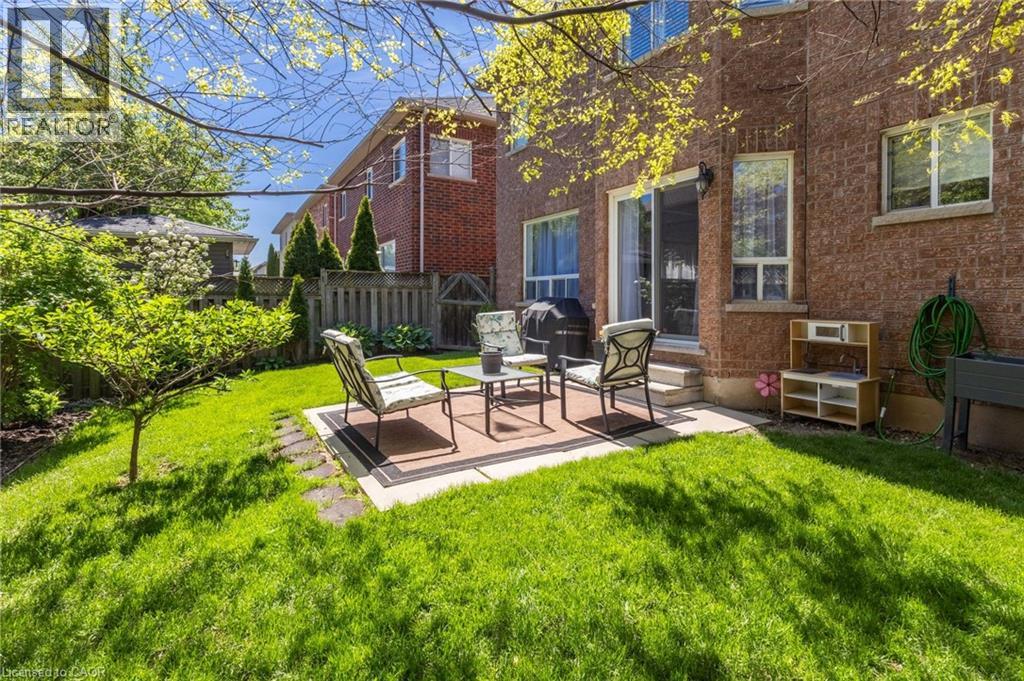 5398 LANGFORD Road - 37